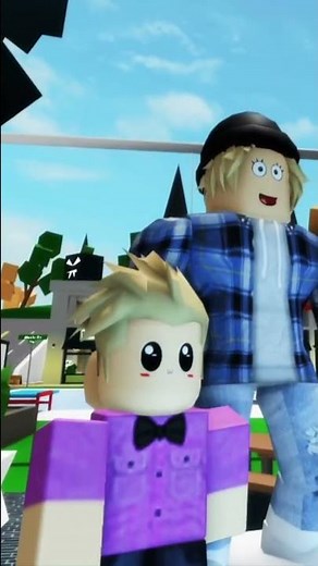 Candy Corn Hunt ( Brookhaven RP Roblox )