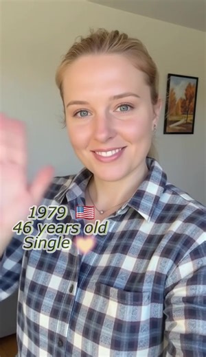 Single Women Over 40 in the USA: Life After Divorce