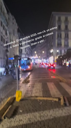 Il cappellaio matto e il futuro del commercio