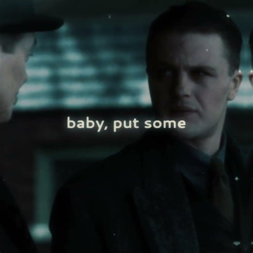 James H. Boyd #edit