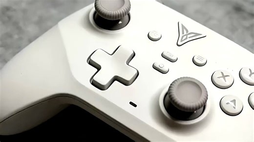 看起来你提供了一串编码后的文本，这串文本是经过 **URL 编码（Percent-encoding）** 的。我们可以先对它进行解码，看看原始内容是什么。