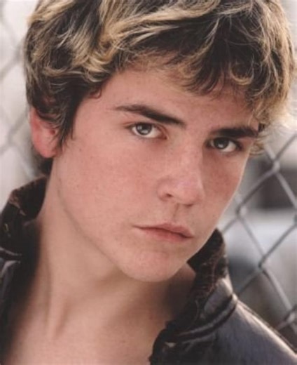 Brandon Kelly | Actor, Production Department, Producer