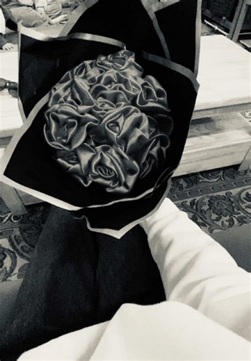 Cheetah Makeup Inspiration for Halloween