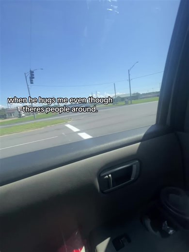 Understanding the Meaning Behind Shoulder Hugs