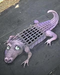 @davidzinn 💥 | Urban Street Art