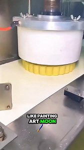 24K views · 30 reactions | The World’s Easiest Jobs – So Easy, It’s Sleep-Inducing!#FunnyWork #LazyJobs #WorkSmarterNotHarder #SleepyVibes #OfficeHumor #ComedyVideo #WorkLife #ChillJobs #TikTokFun | Viral Pulse | Facebook