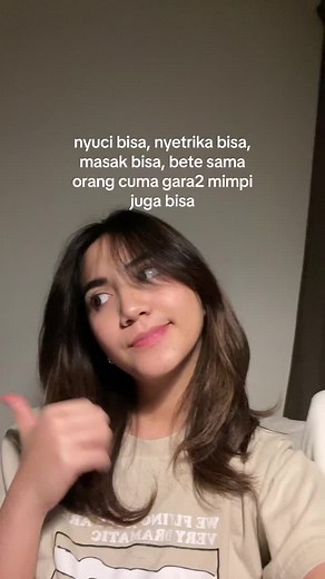 u cheated on me di mimpi = auto bete seminggu (pdhl aslinya ga salah) #fyppp