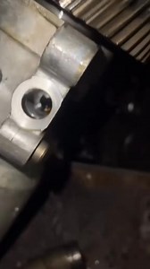 Tyler Jackson on Reels