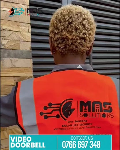 Mas_Solutions (@mas_solutions)’s videos with Pawa - Mbosso