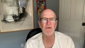 Cal Softball Must Win 3 Straight Games to Advance