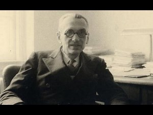 Gödel's Lasting Legacy