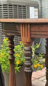 Laser Technology for Old Wood Restoration