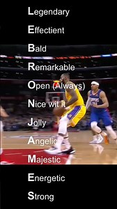 LeBron edit 🔥// Lakers to Cavs #nba #viralfypシ #nfl