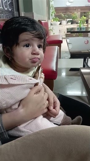 ۱۹ دسامبر ۲۰۲۵