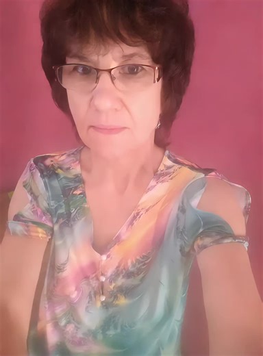 Filmy użytkownika Zenona Turczyn (@zenona.turczyn) z muzyką original sound - 🎧Music Lover🎶❤️‍🔥❤️🥰