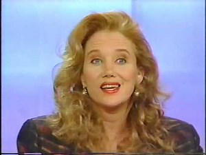 the Geraldo show: back from the dead, real life awakenings