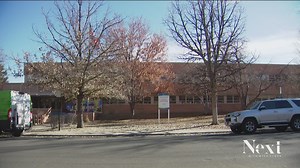 Parent sues DPS for discrimination after school refuses to display 'heterosexual pride' flag