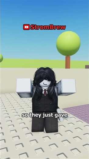 that weird feature nobody really uses