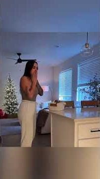 Don’t Touch Me 🐈