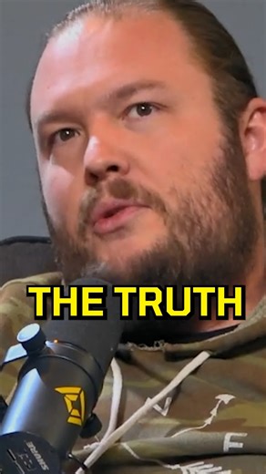 Corridor Digital on Instagram: "How's your Relationship with the Truth?"