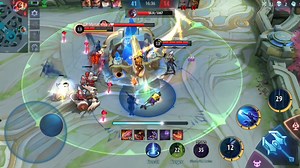 53K views · 495 reactions | Ling walling freestyle | AL3X Gaming | Facebook