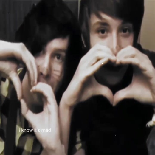 phan byler ryden who dis!! phoenix is meant to be first but she’s not online smh…@☀️ fifi ⊹ ࣪, im feeling appreciative today!! Butter butter butter okay but yes I love these lads I love byler I love ryden I love phan Okay??? Two are very unfortunately doomed yaoi…but I have HIGH HOPES!! okay bye :: 🐰 cc panning : sweetlydevoted vsp/Video Star pro CapCut tags : #fyp #viral #trending #famous #multifandom ALL FAKE FAKE BODIES FAKE TRENDING FYP VIRAL FAMOUS PHAN DAN AND PHIL PHEAL BYLER WILL BYERS 