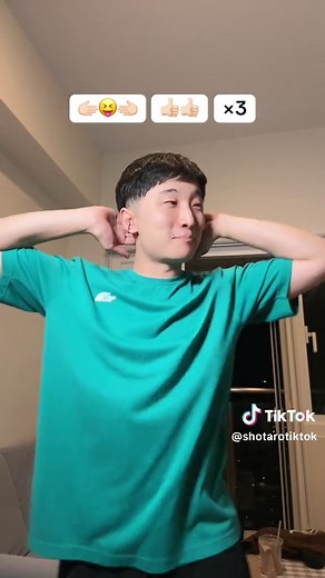 Delicious Ice Cream Tutorial Dance | Philippines