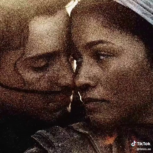 new trailer looks incredible (❗grain pack in bio) #dune3 #duneedit #timotheechalamet #edit #fyp #foru #forupage