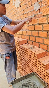 23K views · 192 reactions | Cuộc sống là vậy mà. Đúng ko | Linh Pham | Facebook