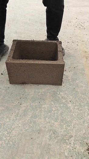 brickmachinemike on TikTok