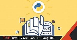 Tìm hiểu lệnh if, elif, if else trong Python