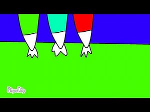 wolf flipaclip animation fluvsies