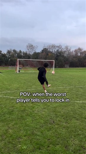 Unbelievable Moments in Soccer