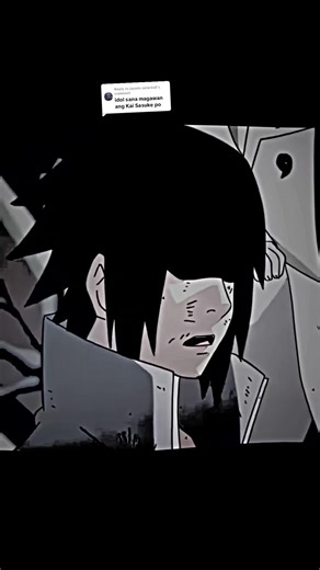 Exciting Anime Edit: Teagang Fighters Return!