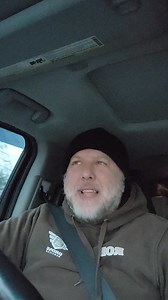 4.2K views · 79 reactions | Wally update - and the story of the legendary Deer / Goat Hybrid! | 2A TAC Air OPS Drone Services | Facebook