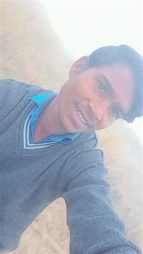 || new Hindi songs|| हिंदी गाना ट्रेडिंग || #bhojpuri #song #hindi #trending #shorts