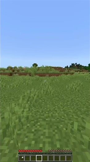 Stop Making This Minecraft Mistake