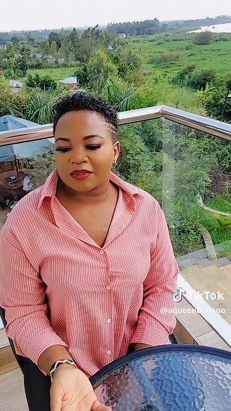 Aqueeno Chogo (@aqueenochogo)’s videos with original sound - Aqueeno Chogo