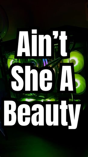 Twitch : ngmart1n3z #streamer #pc #ledlights #pcsetup #livestreamer