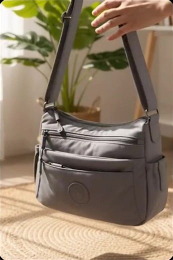 Best Women's Sling Bag Recommendations for Trendy Looks