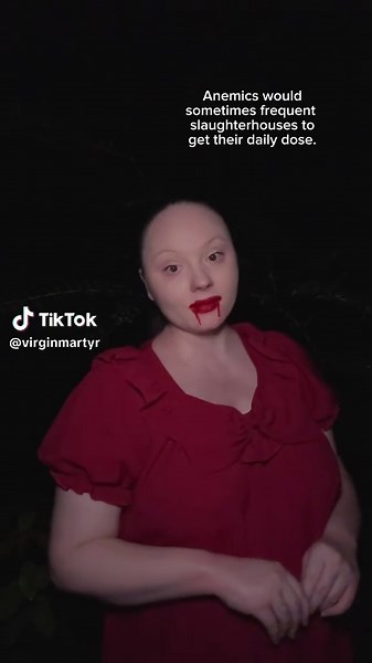 Bram Dijkstra: Exploring Nineteenth Century Literature