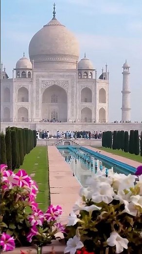 📍Most Beautiful Places 💖🤩 on Earth 🌍 #travel #love #nature