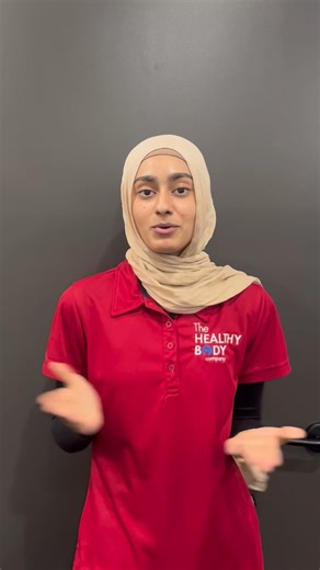 58c8606b386e466397347171765fa89f