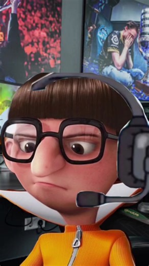 Vector gets shut the effed up! #vector #memes #markiplier #CapCut #foryoupage #foryou #fyp