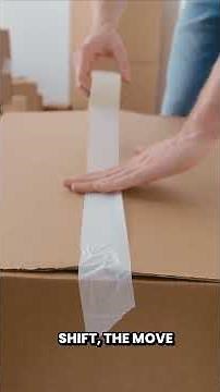 The Upside of the Gig Economy 💼⚡