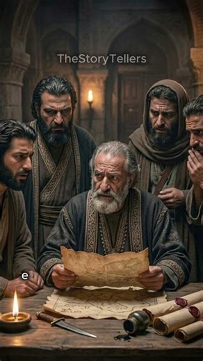 Darius the Great: The King Who Ruled the World with a Modern System?