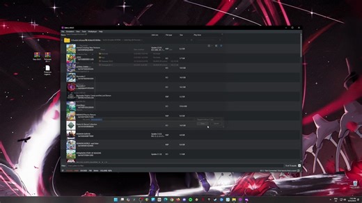 HOW TO GET POKÉMON LEGENDS Z-A XCI