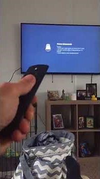 HOW TO FIX THE FIRESTICK REMOTE (GARANTEED 100% 2018)