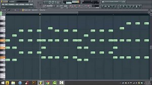 How To Make Free Bass In Fl Studio