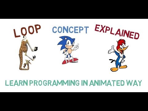 Loop in C++ - 16(for and while loop)